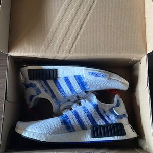 Adidas NMD R1